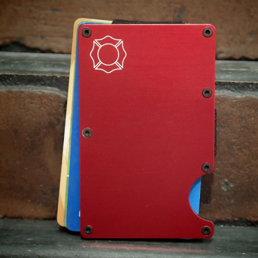 Wallets Taylor s Tins wallets-taylor-s-tins