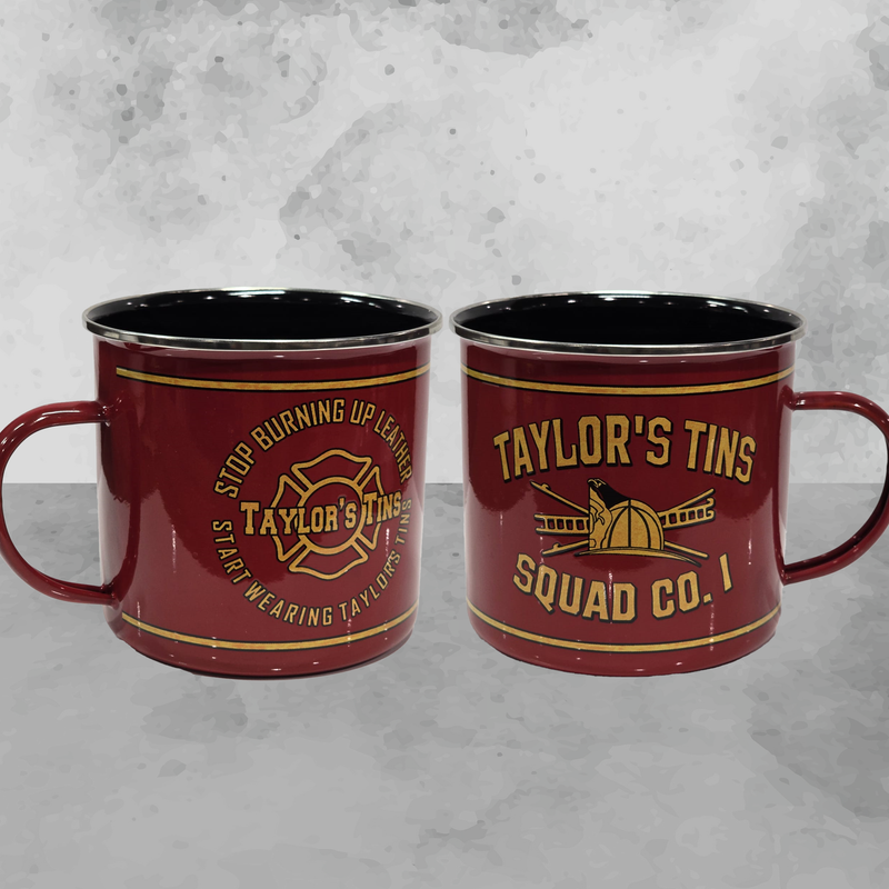24oz and/or 32oz Taylor&