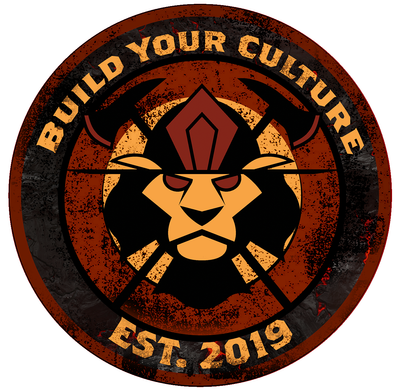 Build Your Culture