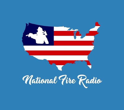 National Fire Radio