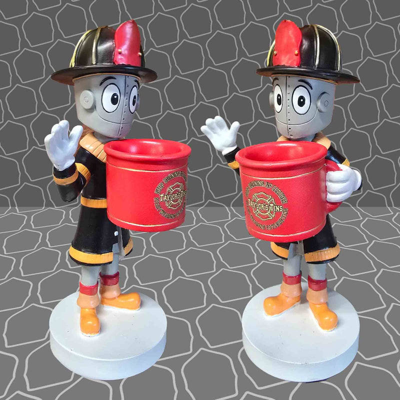 GIANT CUP Limited Edition Taylor&