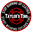 Taylor's Tins logo