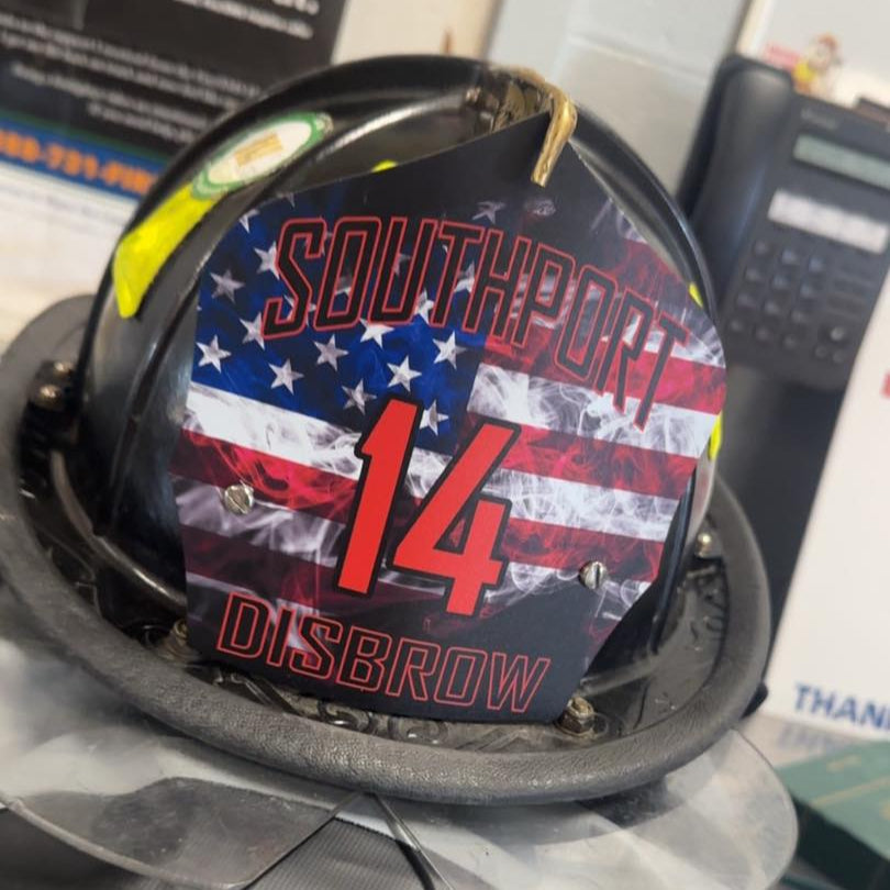 custom motorcycle helmet shields Visor Decal Set Xplicit Designz LLC Complies with all legal and safety requirements Custom Motorcycle Helmet Blue Flames