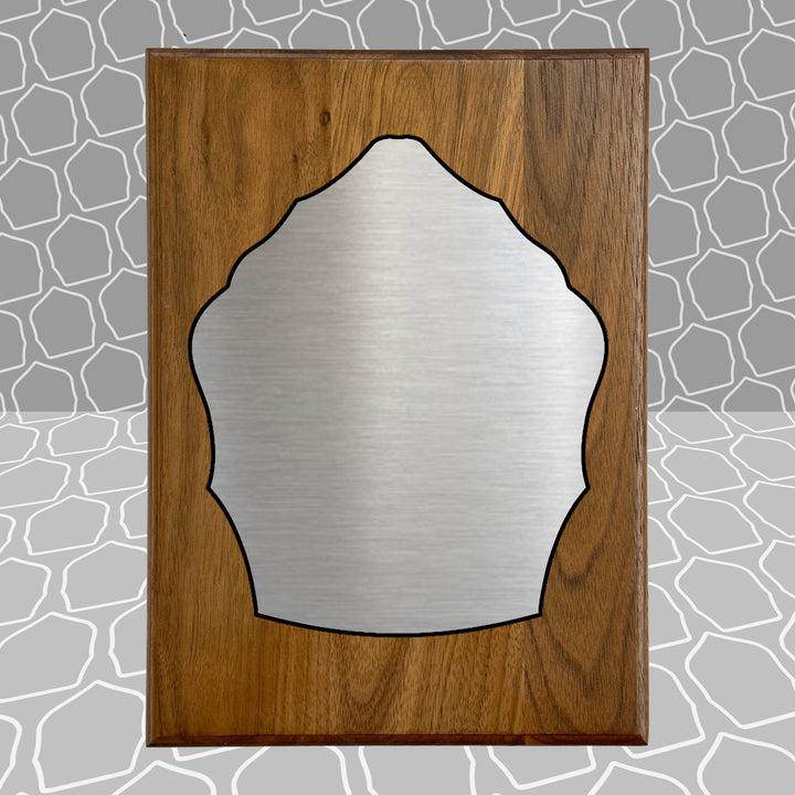 9x12_HE_V_720x.jpg?v=1736099320