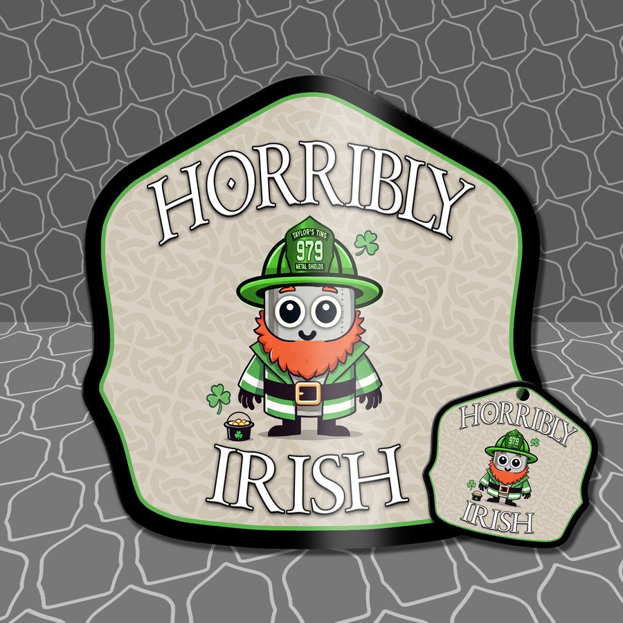 Lucky Strike Color Playing Card – Taylor's Tins