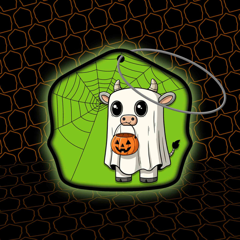 Tins-A-Ween KeyTin B