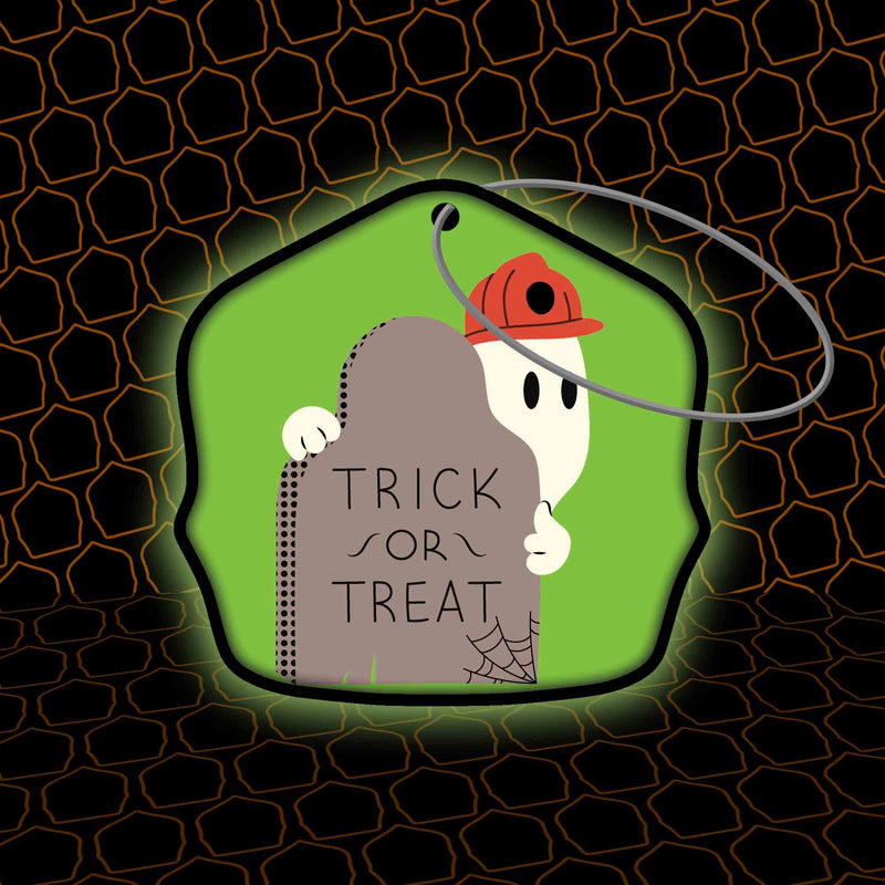 Tins-A-Ween KeyTin D