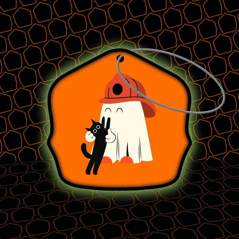 Tins-A-Ween KeyTin E