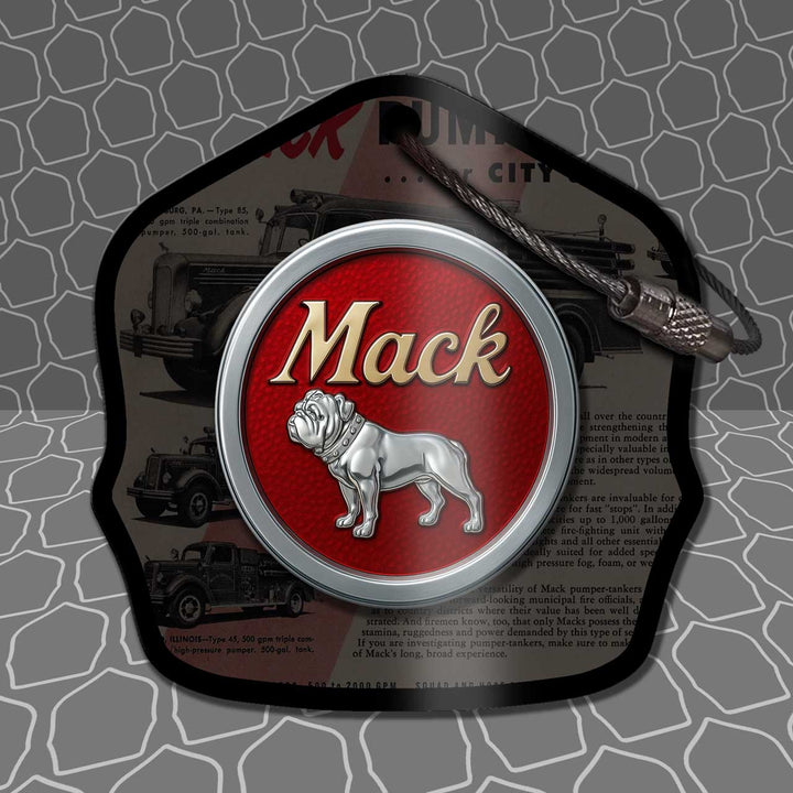 Mack