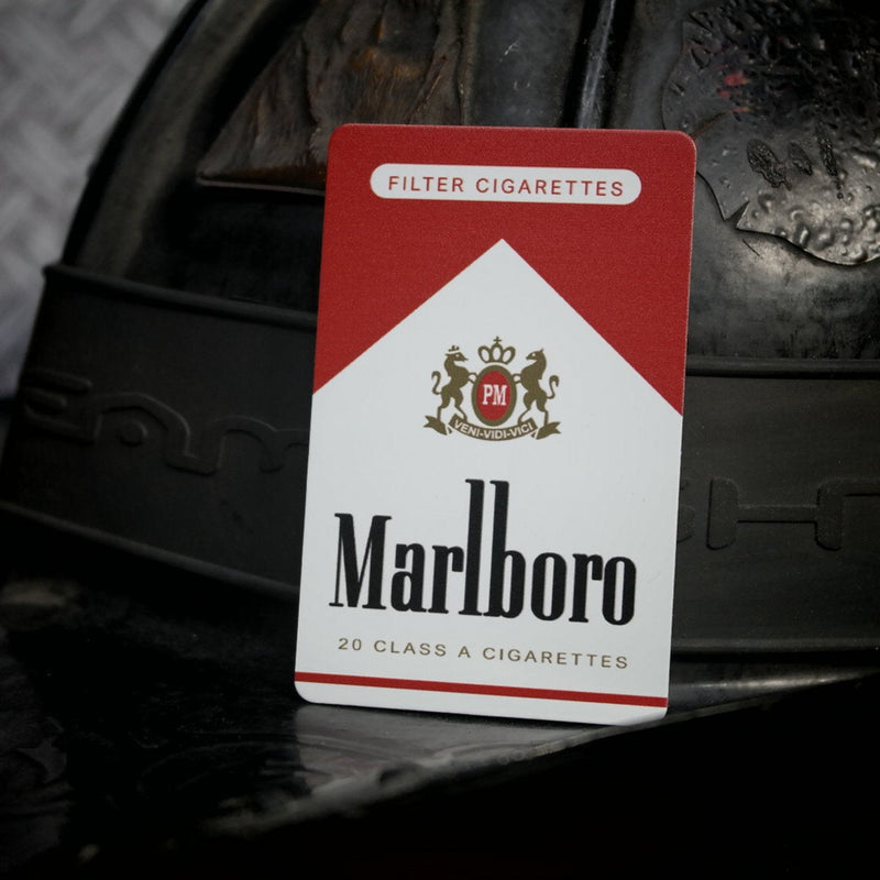 get cigarettes delivered near me Nicotine and Tobacco Delivery Near You