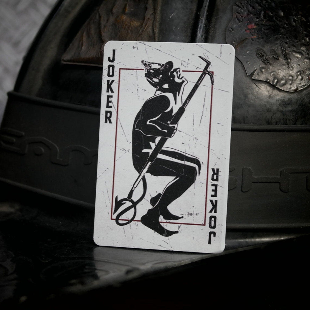 SAM_5959_1024x1024.jpg?v=