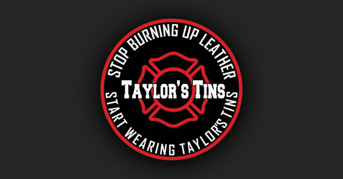 Fire Helmet Shield Templates - Which Shield is right for your Helmet ...
