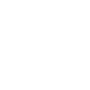 Stop Burning Up Leather