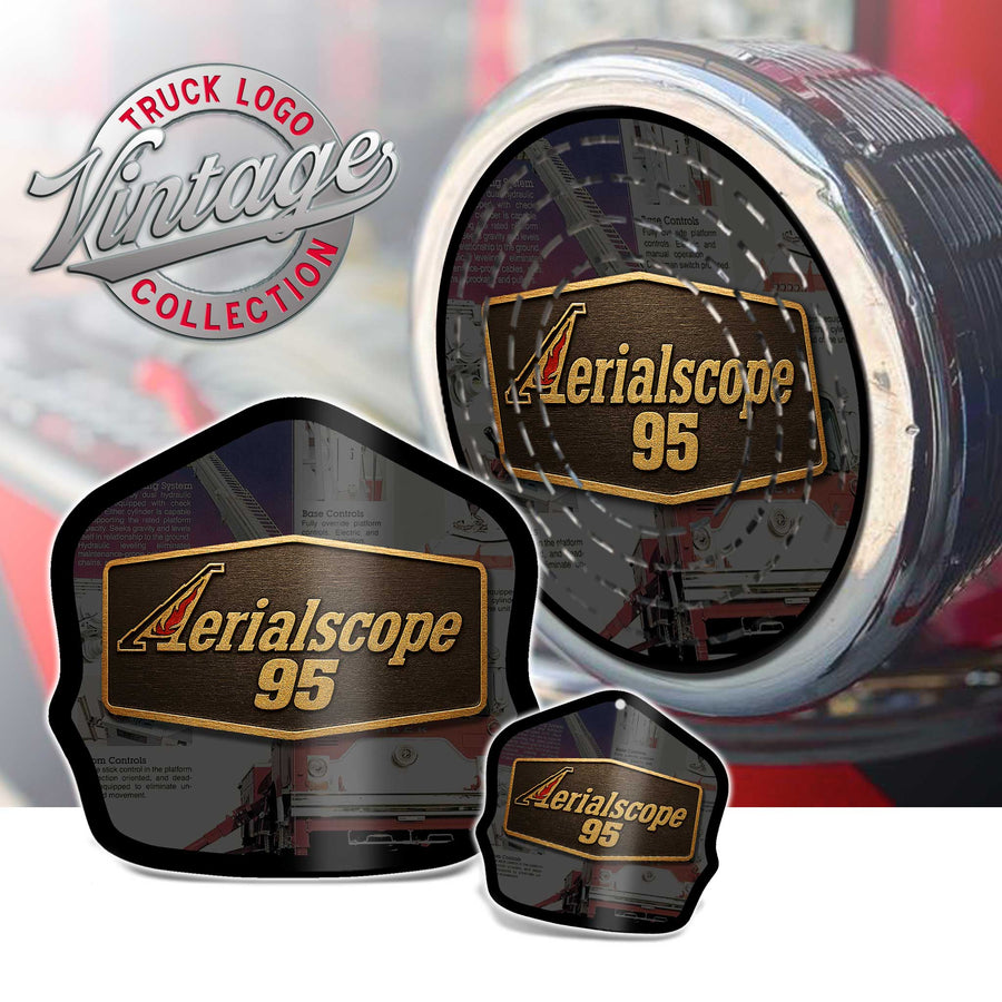 Products – Taylor's Tins