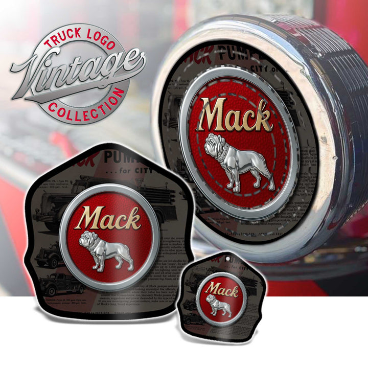 Mack