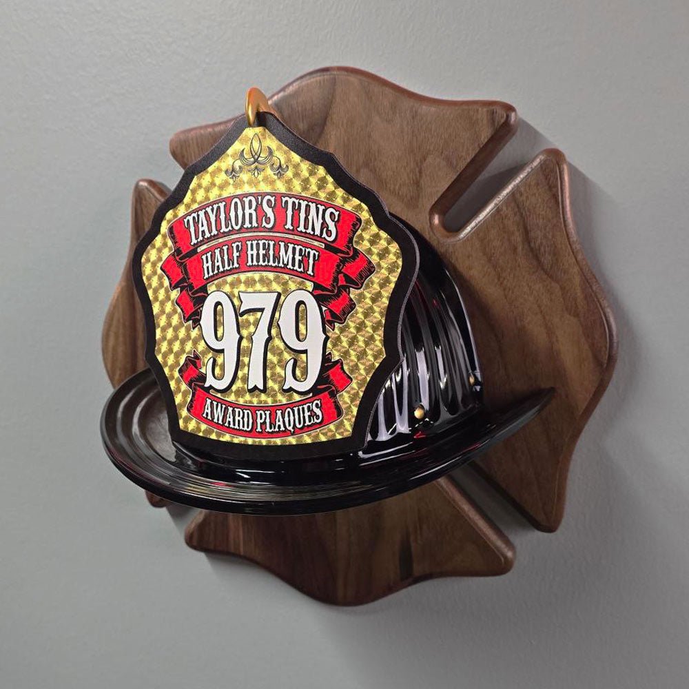 taylors-tins-half-fire-helmet-
