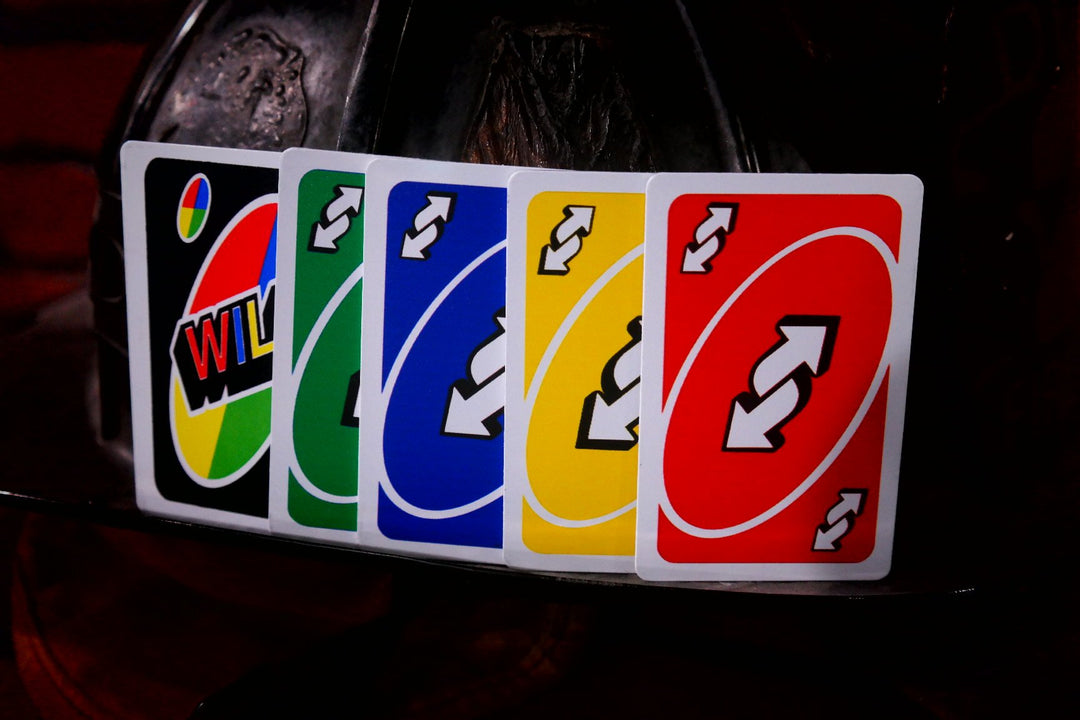 uno5-1_1080x.jpg?v=1711482366