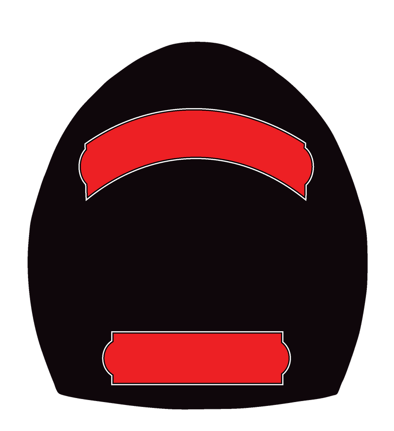 Boston Custom Shield