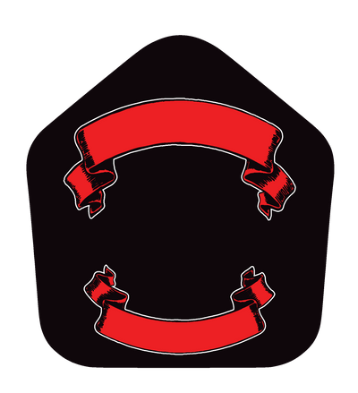 Duke Custom Shield
