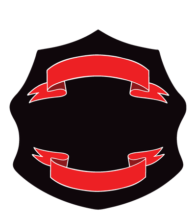 Indy Custom Shield