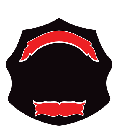 Indy Custom Shield