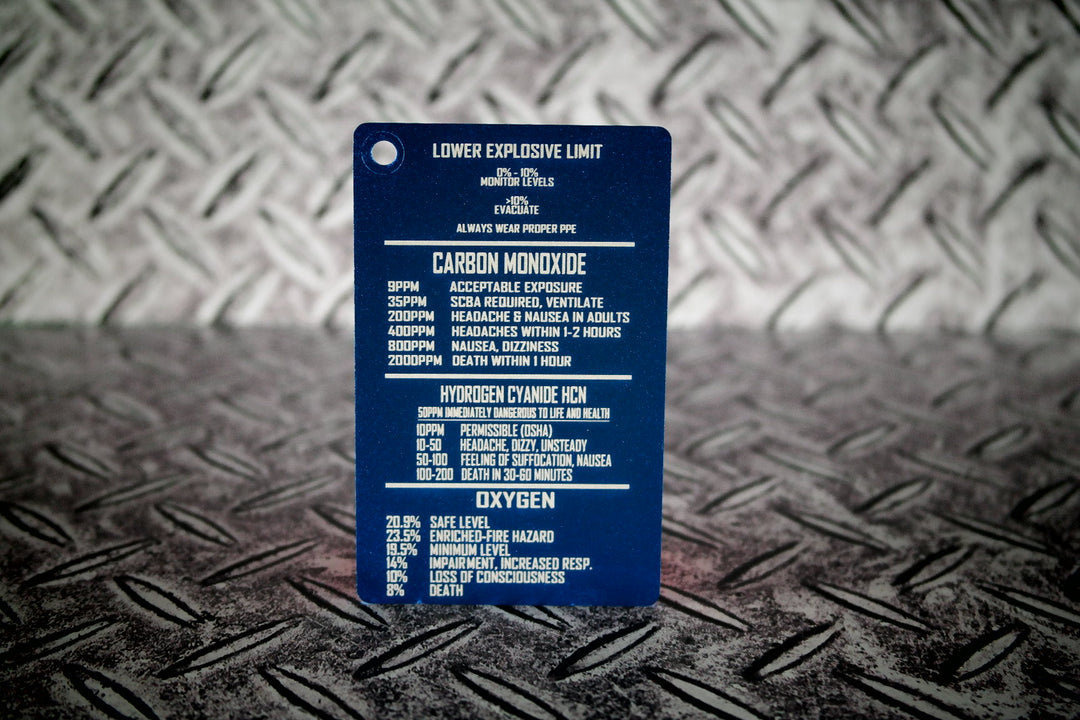 SAM_5621_1080x.jpg?v=1693321905