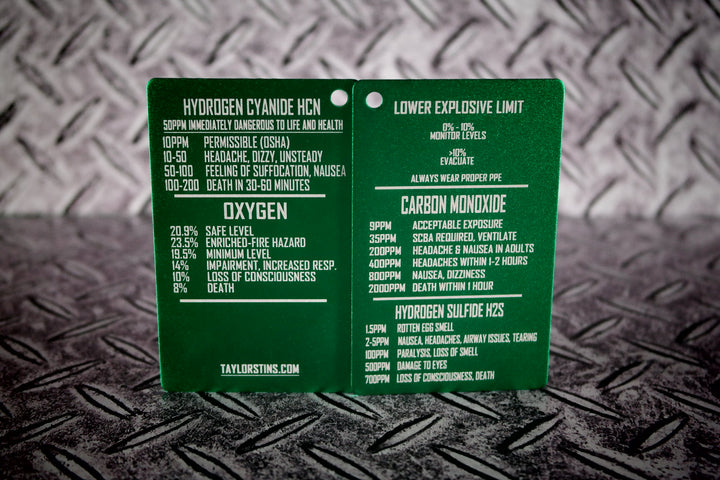 その他 T-Rex x GAS Trading Card T-Rex x GAS Trading Card