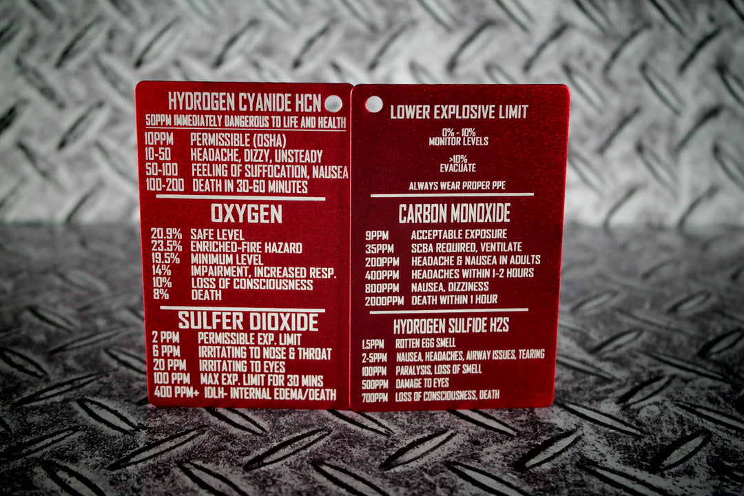 SAM_5665_1080x.jpg?v=1693323055