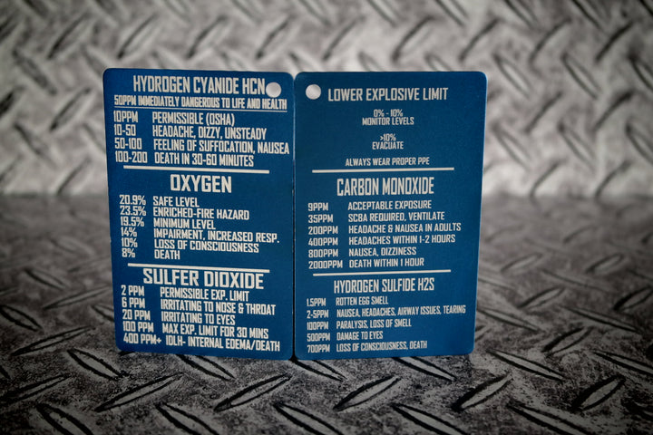 SAM_5666_720x.jpg?v=1693323059