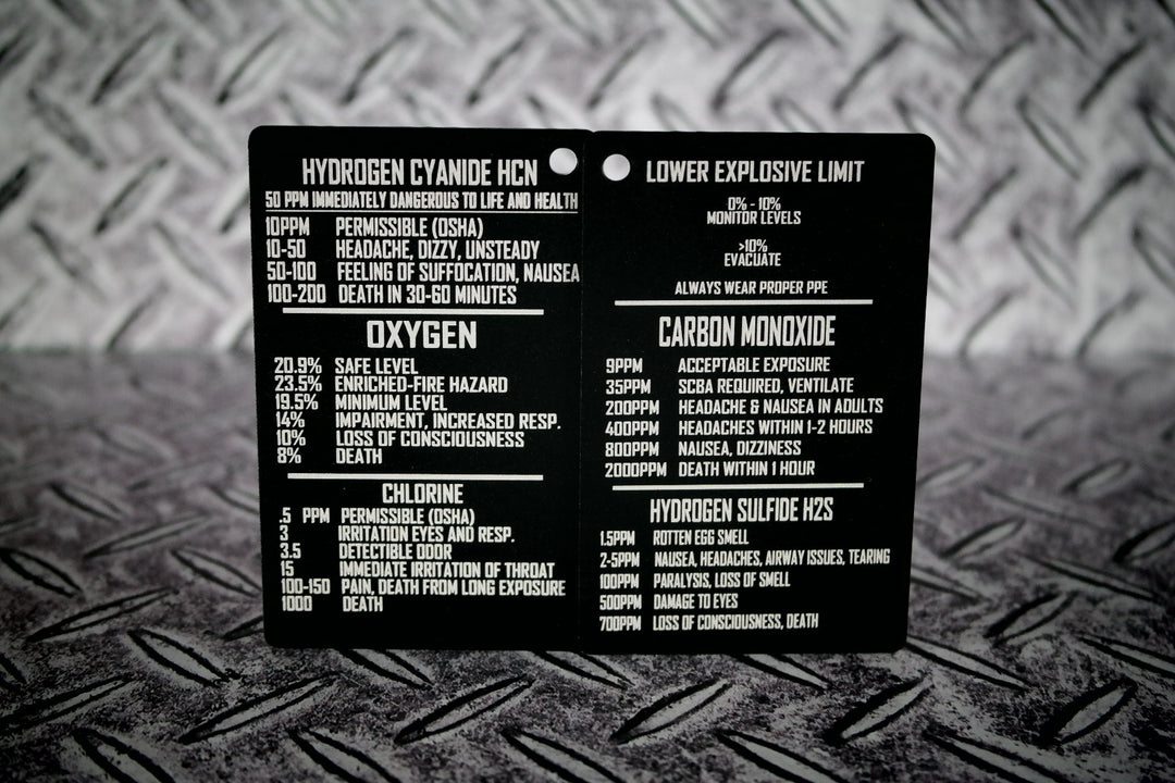 SAM_5669_1080x.jpg?v=1693323069