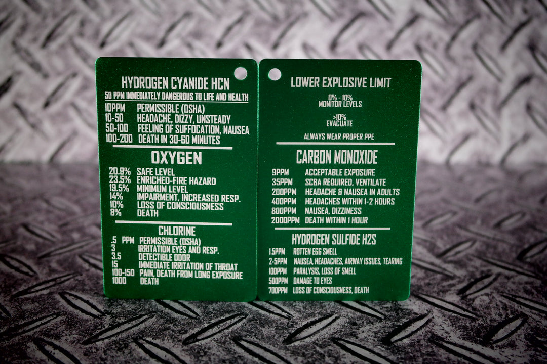 SAM_5672_1080x.jpg?v=1693323081