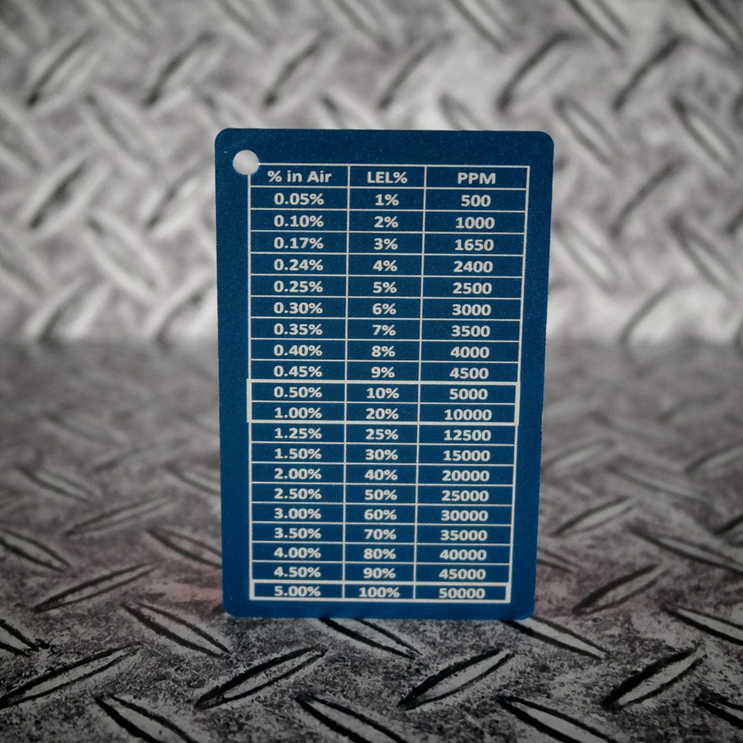 SAM_5701_1080x.jpg?v=1711122224